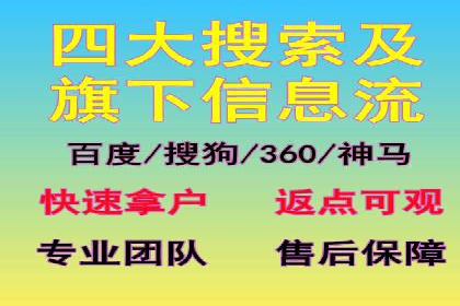 深度解析：百度SEM代运营成功案例分享